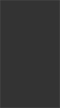 Mobile Screenshot of jayeshraut.com